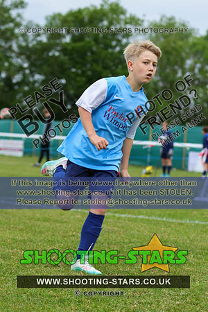 U12BFC26LA-0081