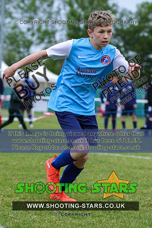 U12BFC26LA-0082