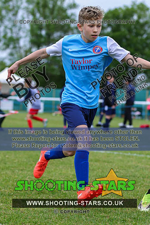 U12BFC26LA-0083