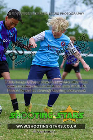 U12BFC26LA-0084