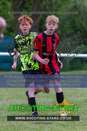 U12BFC26LA-0091