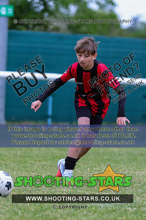 U12BFC26LA-0094