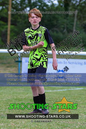 U12BFC26LA-0097
