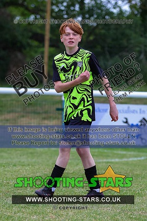 U12BFC26LA-0098
