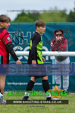 U12BFC26LA-0101