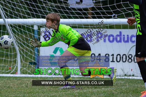 U12BFC26LA-0107