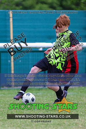 U12BFC26LA-0109