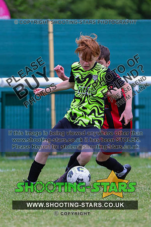 U12BFC26LA-0110