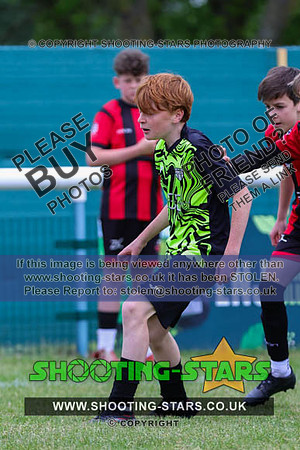 U12BFC26LA-0113
