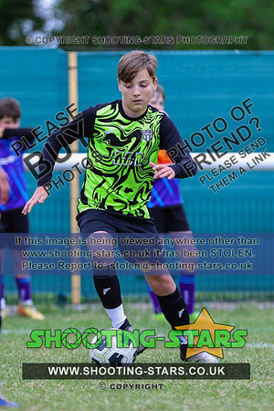 U12BFC26LA-0115