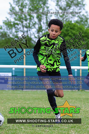 U12BFC26LA-0117