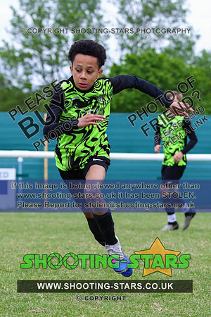 U12BFC26LA-0118