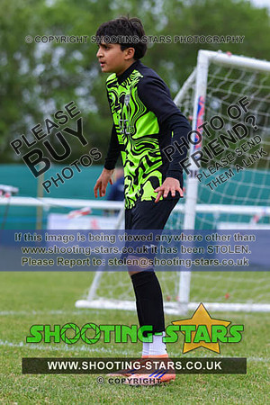 U12BFC26LA-0120