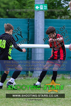U12BFC26LA-0127