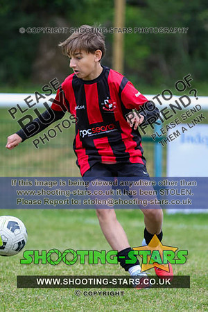 U12BFC26LA-0131