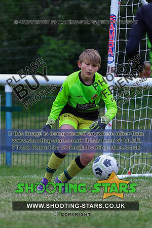 U12BFC26LA-0137