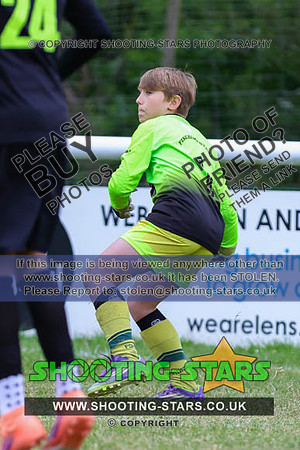 U12BFC26LA-0139
