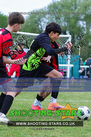 U12BFC26LA-0143