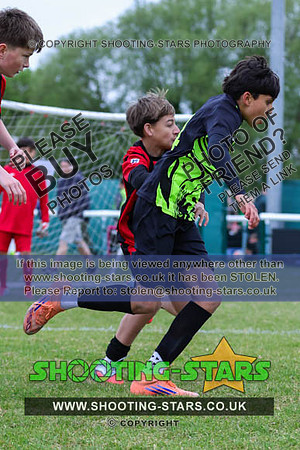 U12BFC26LA-0144