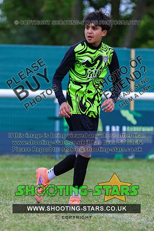 U12BFC26LA-0146