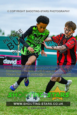 U12BFC26LA-0148