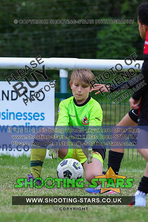 U12BFC26LA-0149