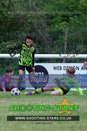 U12BFC26LA-0152