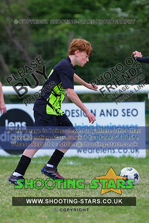 U12BFC26LA-0153