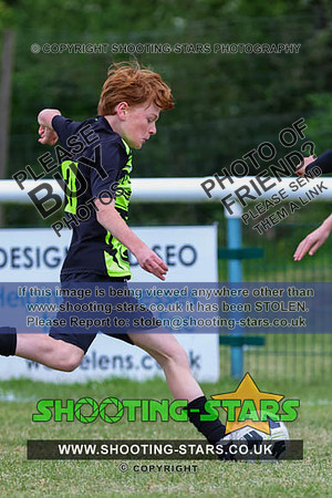 U12BFC26LA-0154