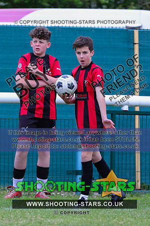 U12BFC26LA-0155