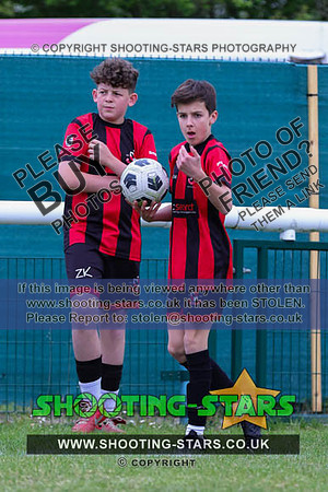 U12BFC26LA-0156
