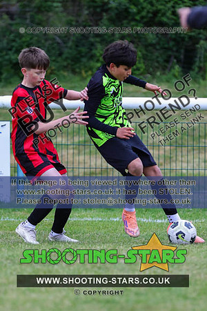 U12BFC26LA-0159