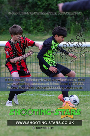 U12BFC26LA-0160