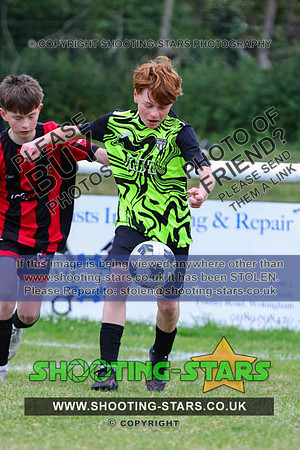 U12BFC26LA-0165