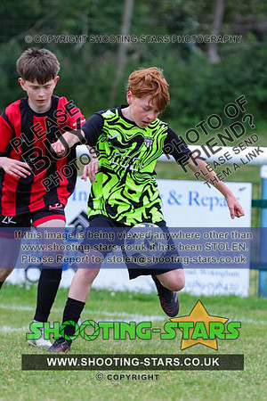 U12BFC26LA-0166