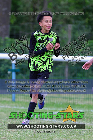U12BFC26LA-0169
