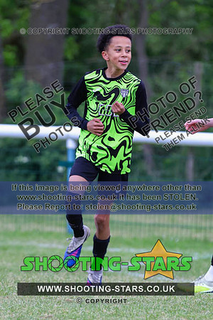 U12BFC26LA-0170