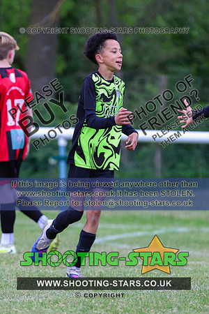 U12BFC26LA-0171