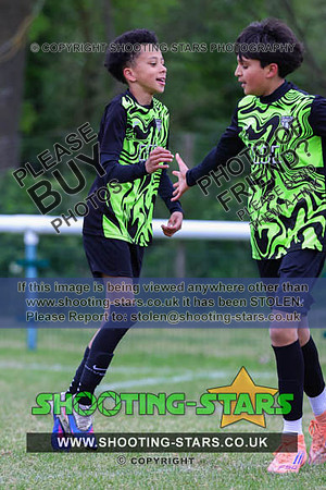 U12BFC26LA-0172
