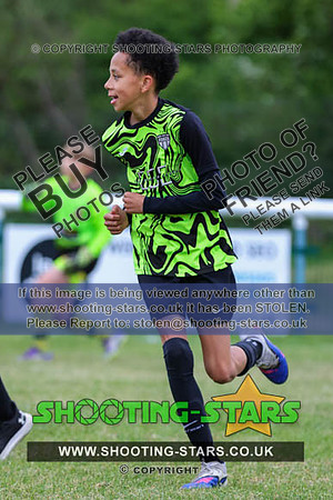 U12BFC26LA-0173