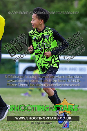 U12BFC26LA-0174