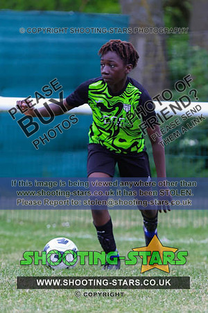 U12BFC26LA-0177