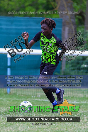 U12BFC26LA-0178
