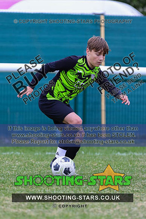 U12BFC26LA-0180