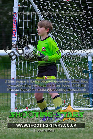 U12BFC26LA-0182