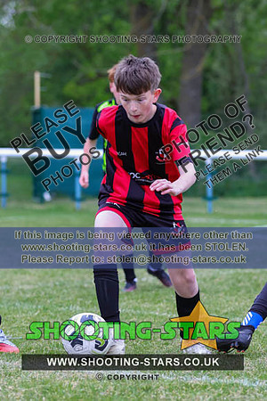 U12BFC26LA-0188