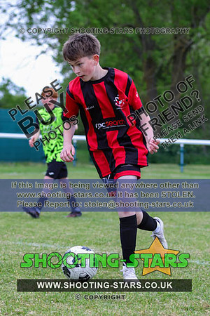 U12BFC26LA-0189