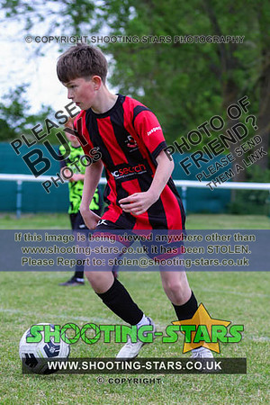 U12BFC26LA-0190