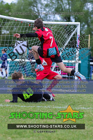 U12BFC26LA-0192
