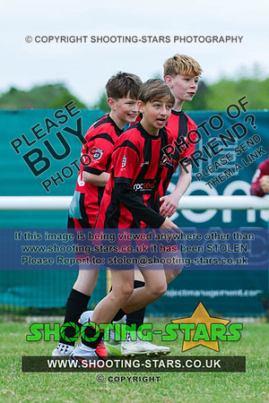 U12BFC26LA-0197